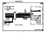 Preview for 129 page of Philips 32PFL6606H/12 Service Manual