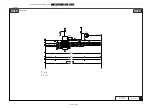 Preview for 130 page of Philips 32PFL6606H/12 Service Manual