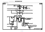 Preview for 132 page of Philips 32PFL6606H/12 Service Manual