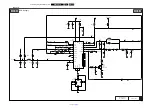 Preview for 133 page of Philips 32PFL6606H/12 Service Manual