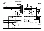 Preview for 134 page of Philips 32PFL6606H/12 Service Manual