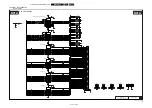 Preview for 137 page of Philips 32PFL6606H/12 Service Manual