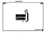 Preview for 138 page of Philips 32PFL6606H/12 Service Manual