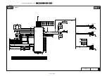 Preview for 139 page of Philips 32PFL6606H/12 Service Manual