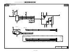 Preview for 141 page of Philips 32PFL6606H/12 Service Manual