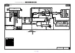 Preview for 142 page of Philips 32PFL6606H/12 Service Manual