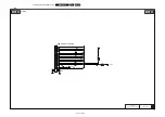 Preview for 144 page of Philips 32PFL6606H/12 Service Manual