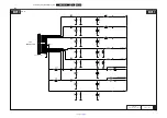 Preview for 145 page of Philips 32PFL6606H/12 Service Manual