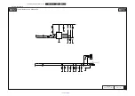 Preview for 146 page of Philips 32PFL6606H/12 Service Manual