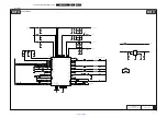 Preview for 147 page of Philips 32PFL6606H/12 Service Manual