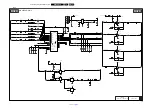 Preview for 151 page of Philips 32PFL6606H/12 Service Manual