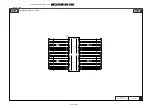 Preview for 153 page of Philips 32PFL6606H/12 Service Manual