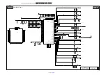 Preview for 155 page of Philips 32PFL6606H/12 Service Manual