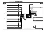 Preview for 156 page of Philips 32PFL6606H/12 Service Manual