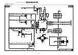 Preview for 157 page of Philips 32PFL6606H/12 Service Manual