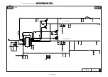 Preview for 158 page of Philips 32PFL6606H/12 Service Manual