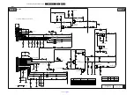 Preview for 159 page of Philips 32PFL6606H/12 Service Manual