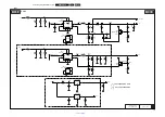 Preview for 161 page of Philips 32PFL6606H/12 Service Manual