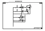 Preview for 163 page of Philips 32PFL6606H/12 Service Manual