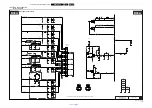 Preview for 165 page of Philips 32PFL6606H/12 Service Manual