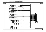 Preview for 166 page of Philips 32PFL6606H/12 Service Manual