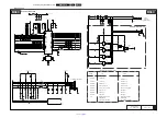 Preview for 167 page of Philips 32PFL6606H/12 Service Manual