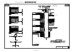 Preview for 168 page of Philips 32PFL6606H/12 Service Manual