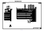 Preview for 172 page of Philips 32PFL6606H/12 Service Manual