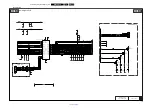 Preview for 173 page of Philips 32PFL6606H/12 Service Manual