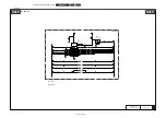 Preview for 174 page of Philips 32PFL6606H/12 Service Manual