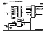 Preview for 175 page of Philips 32PFL6606H/12 Service Manual