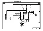 Preview for 177 page of Philips 32PFL6606H/12 Service Manual