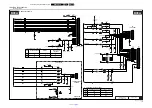 Preview for 178 page of Philips 32PFL6606H/12 Service Manual