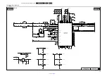 Preview for 179 page of Philips 32PFL6606H/12 Service Manual