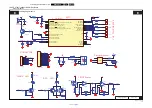 Preview for 182 page of Philips 32PFL6606H/12 Service Manual