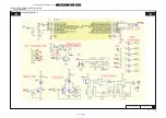 Preview for 183 page of Philips 32PFL6606H/12 Service Manual