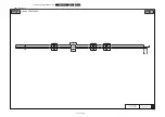 Preview for 190 page of Philips 32PFL6606H/12 Service Manual