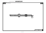 Preview for 191 page of Philips 32PFL6606H/12 Service Manual