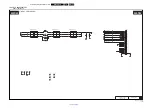 Preview for 192 page of Philips 32PFL6606H/12 Service Manual