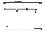 Preview for 194 page of Philips 32PFL6606H/12 Service Manual