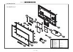 Preview for 201 page of Philips 32PFL6606H/12 Service Manual