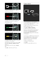 Preview for 4 page of Philips 32PFL6606H/12 User Manual