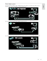 Preview for 49 page of Philips 32PFL6606H/12 User Manual