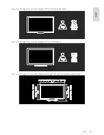 Preview for 63 page of Philips 32PFL6606H/12 User Manual