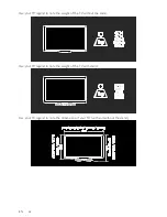 Preview for 62 page of Philips 32PFL6606H User Manual