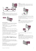 Preview for 9 page of Philips 32PFL67 Series Manual