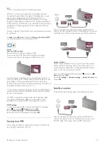 Preview for 11 page of Philips 32PFL67 Series Manual