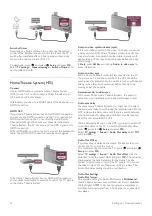 Preview for 12 page of Philips 32PFL67 Series Manual