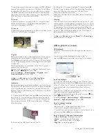 Preview for 14 page of Philips 32PFL6XX7 User Manual