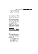 Предварительный просмотр 7 страницы Philips 32PFL7332/93 Service Manual